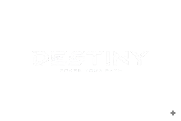 gemini generated image 40na6340na6340na removebg preview