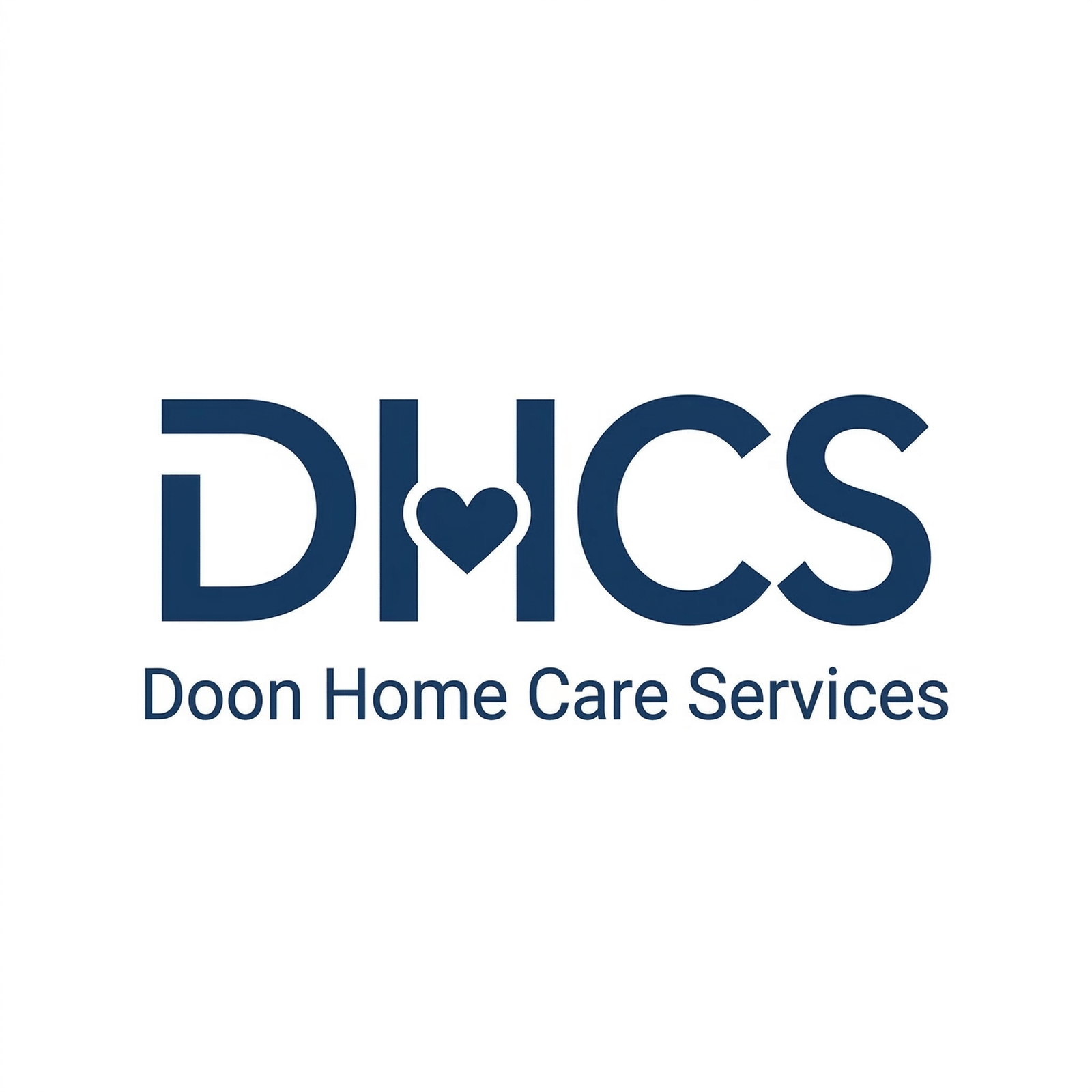 gemini generated image ci468hci468hci46