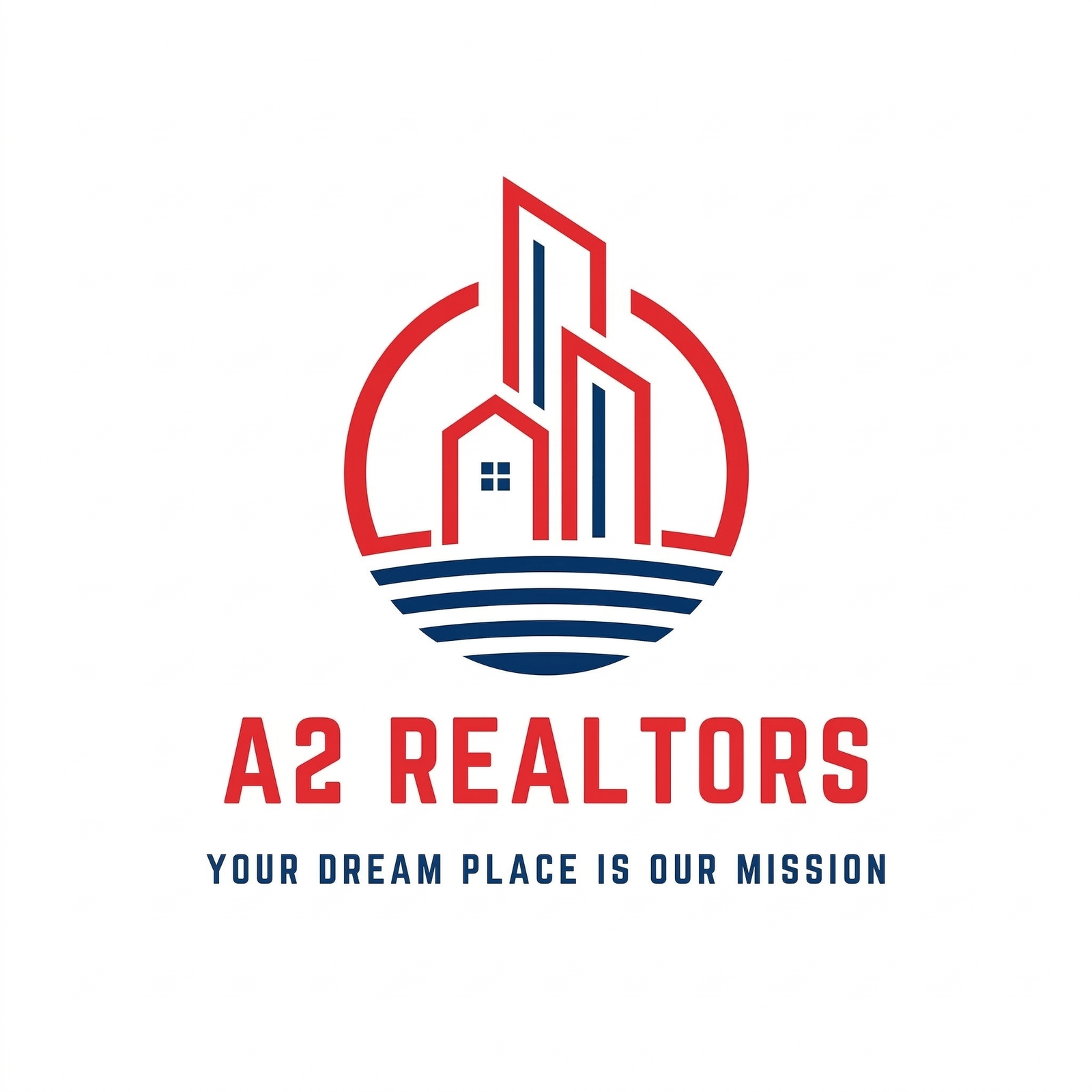 gemini generated image ftx4jhftx4jhftx4