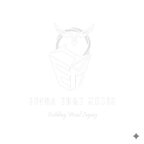 gemini generated image l49krhl49krhl49k removebg preview