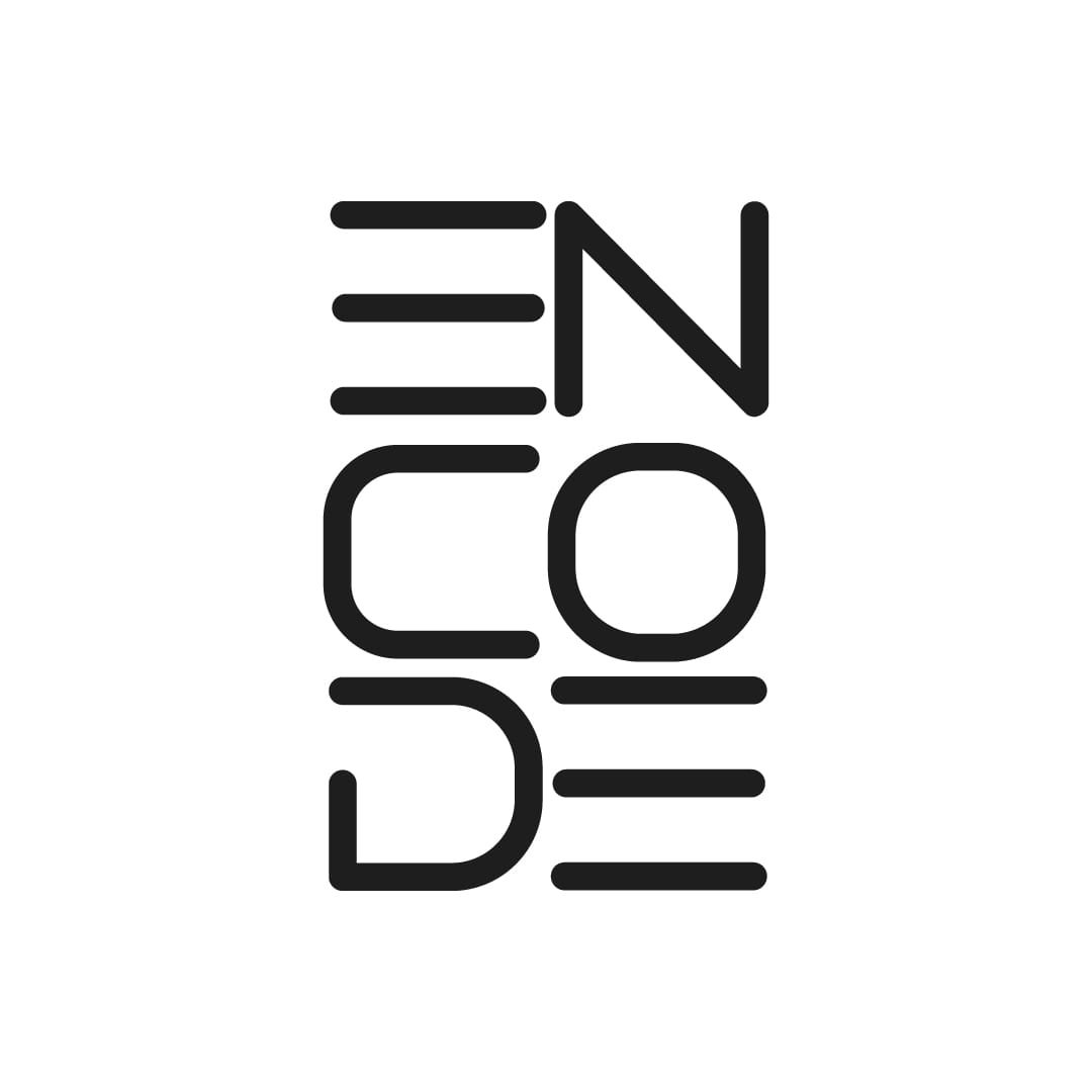 whatsapp image 2025 11 07 at 11.51.07 am