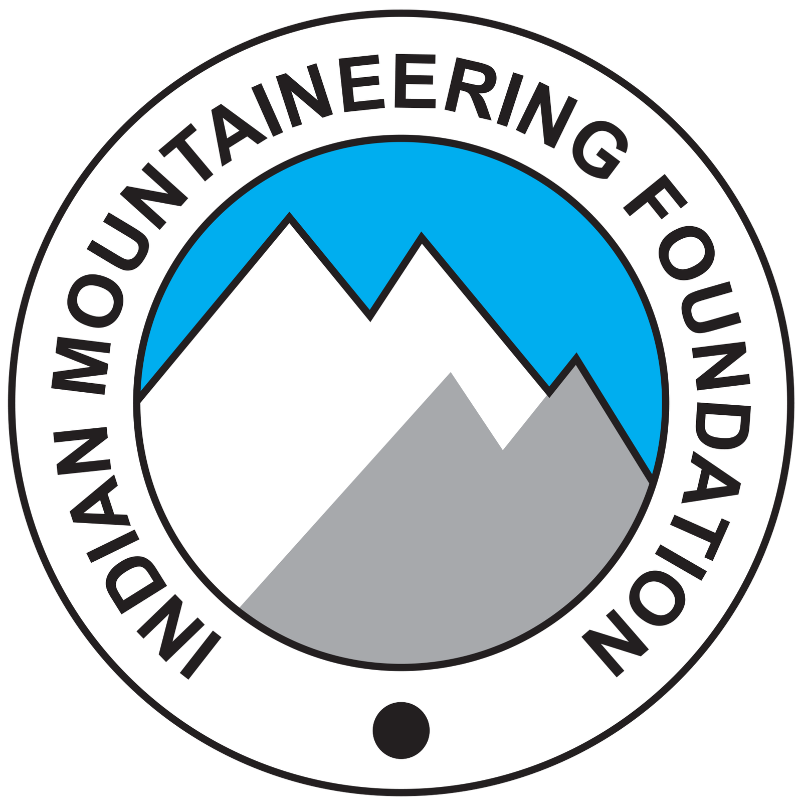 imf logo